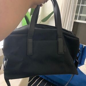 Everywhere Bag